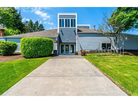 20784 SW Rosa Drive Beaverton OR 97078