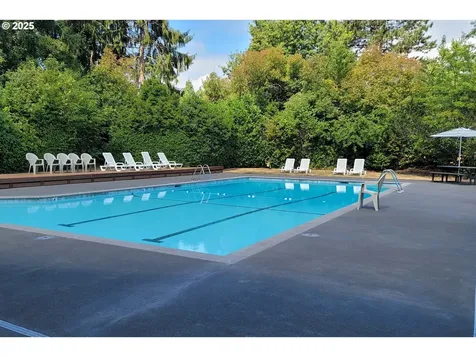 20784 SW Rosa Drive Beaverton OR 97078