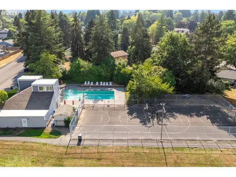 20784 SW Rosa Drive Beaverton OR 97078