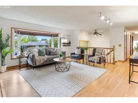20784 SW Rosa Drive Beaverton OR 97078