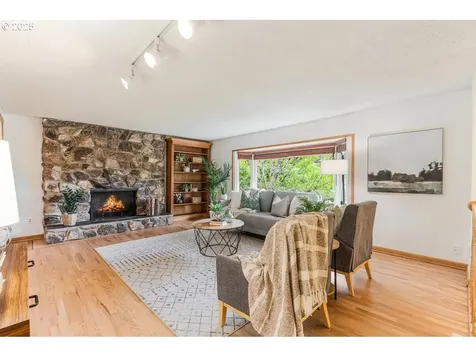 20784 SW Rosa Drive Beaverton OR 97078