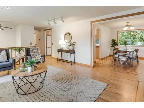 20784 SW Rosa Drive Beaverton OR 97078