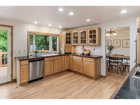 20784 SW Rosa Drive Beaverton OR 97078