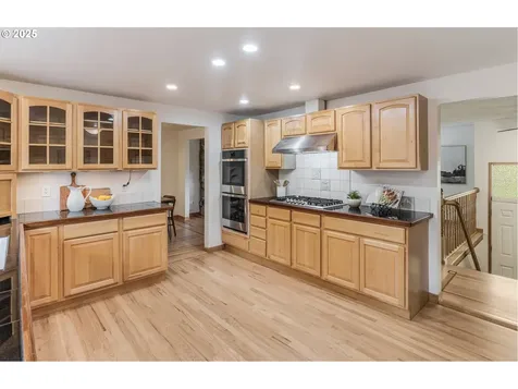 20784 SW Rosa Drive Beaverton OR 97078