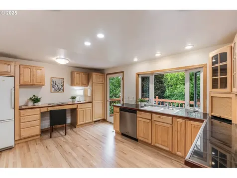 20784 SW Rosa Drive Beaverton OR 97078