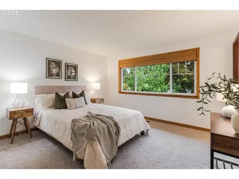 20784 SW Rosa Drive Beaverton OR 97078