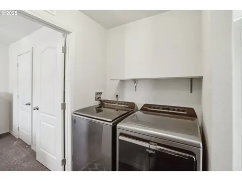 19605 River Road Gladstone OR 97027