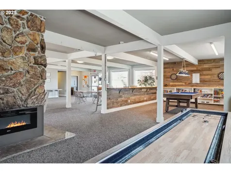 19605 River Road Gladstone OR 97027