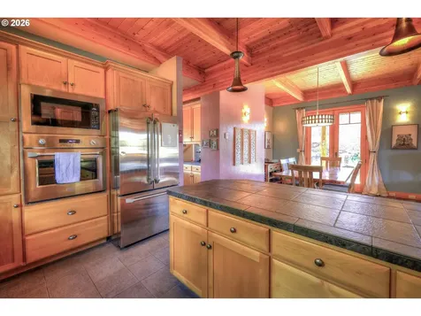 13619 SW Meadowview Drive Camp Sherman OR 97730