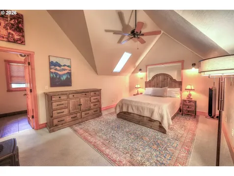 13619 SW Meadowview Drive Camp Sherman OR 97730