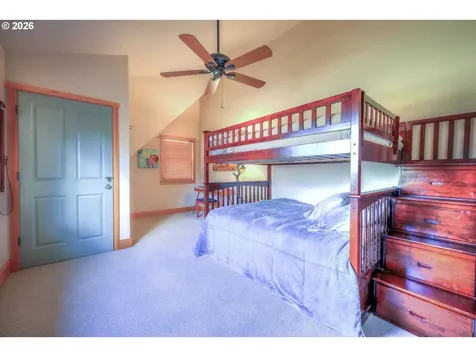 13619 SW Meadowview Drive Camp Sherman OR 97730