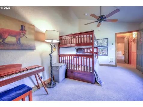 13619 SW Meadowview Drive Camp Sherman OR 97730