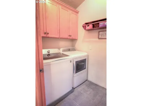 13619 SW Meadowview Drive Camp Sherman OR 97730