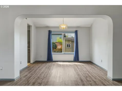 1818 NE Blue Heron Drive Portland OR 97211