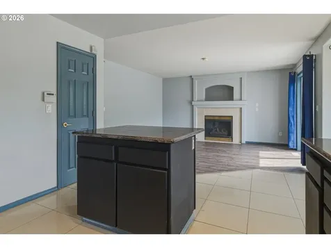 1818 NE Blue Heron Drive Portland OR 97211