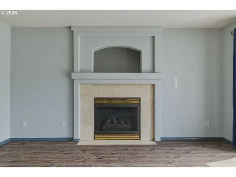 1818 NE Blue Heron Drive Portland OR 97211