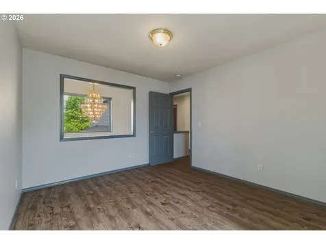 1818 NE Blue Heron Drive Portland OR 97211