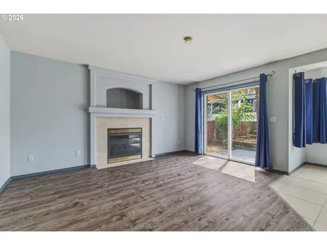 1818 NE Blue Heron Drive Portland OR 97211