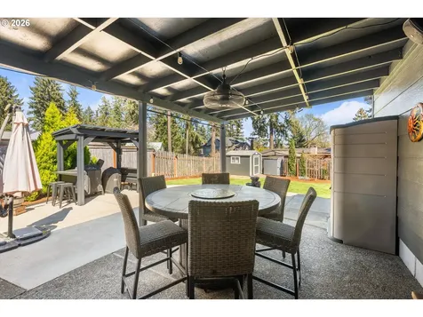 6790 SW Dale Avenue Beaverton OR 97008