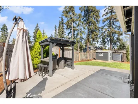 6790 SW Dale Avenue Beaverton OR 97008