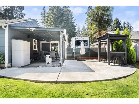 6790 SW Dale Avenue Beaverton OR 97008