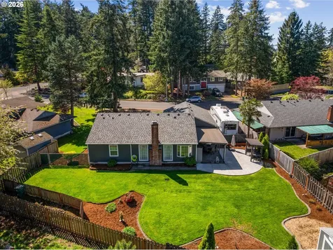 6790 SW Dale Avenue Beaverton OR 97008