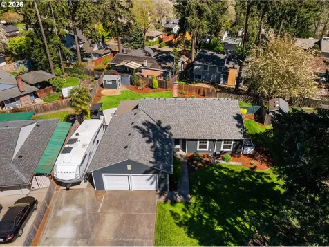 6790 SW Dale Avenue Beaverton OR 97008