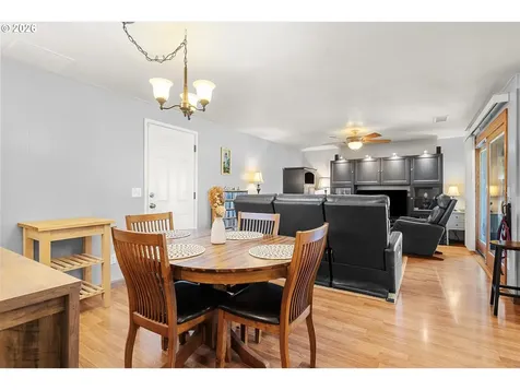 6790 SW Dale Avenue Beaverton OR 97008