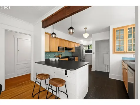 2906 NE 49th Avenue Portland OR 97213
