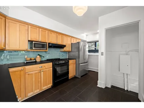 2906 NE 49th Avenue Portland OR 97213
