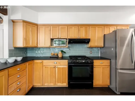 2906 NE 49th Avenue Portland OR 97213