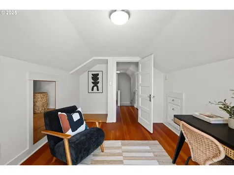 2906 NE 49th Avenue Portland OR 97213