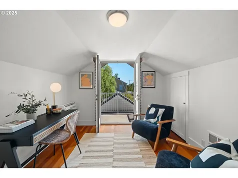 2906 NE 49th Avenue Portland OR 97213