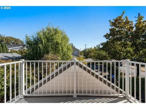 2906 NE 49th Avenue Portland OR 97213