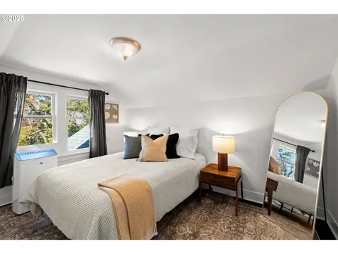 2906 NE 49th Avenue Portland OR 97213