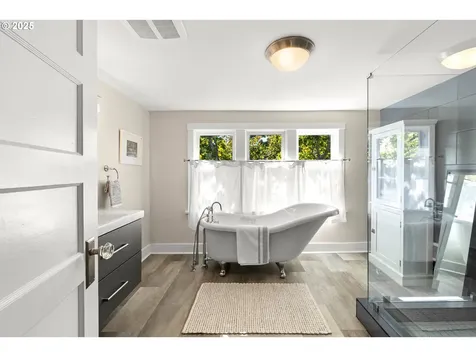 2906 NE 49th Avenue Portland OR 97213