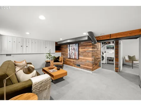 2906 NE 49th Avenue Portland OR 97213