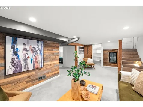 2906 NE 49th Avenue Portland OR 97213