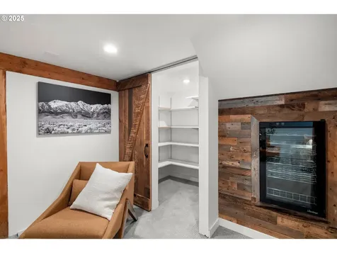 2906 NE 49th Avenue Portland OR 97213