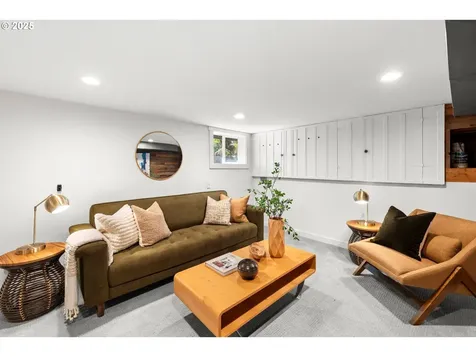 2906 NE 49th Avenue Portland OR 97213