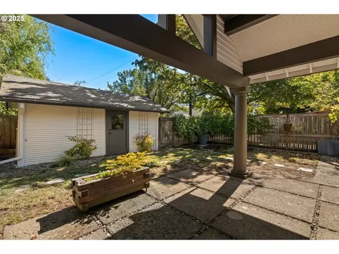 2906 NE 49th Avenue Portland OR 97213