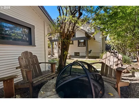 2906 NE 49th Avenue Portland OR 97213
