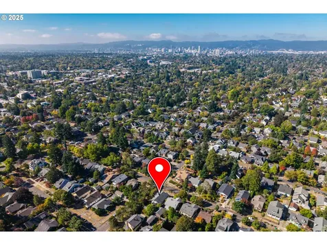 2906 NE 49th Avenue Portland OR 97213