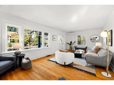 2906 NE 49th Avenue Portland OR 97213