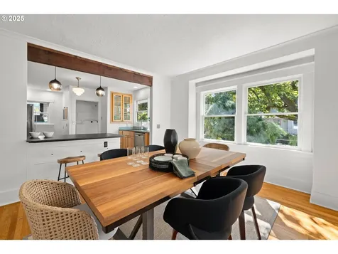 2906 NE 49th Avenue Portland OR 97213