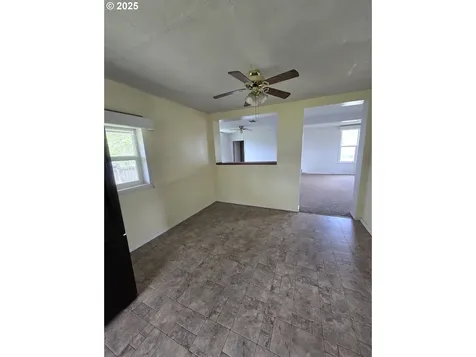 305 N Douglas Street Wallowa OR 97885