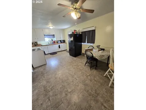 305 N Douglas Street Wallowa OR 97885