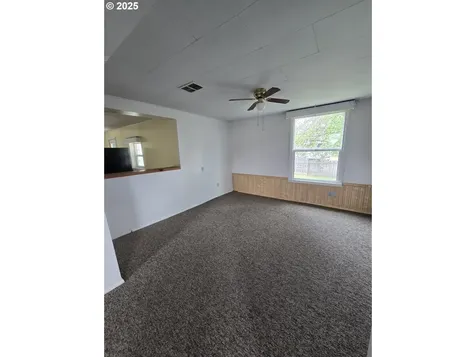 305 N Douglas Street Wallowa OR 97885