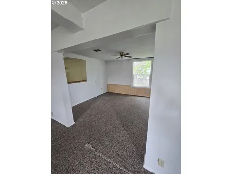 305 N Douglas Street Wallowa OR 97885
