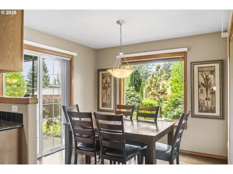 14840 SE 202nd Avenue Damascus OR 97089